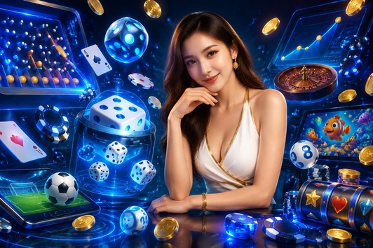 pretty88